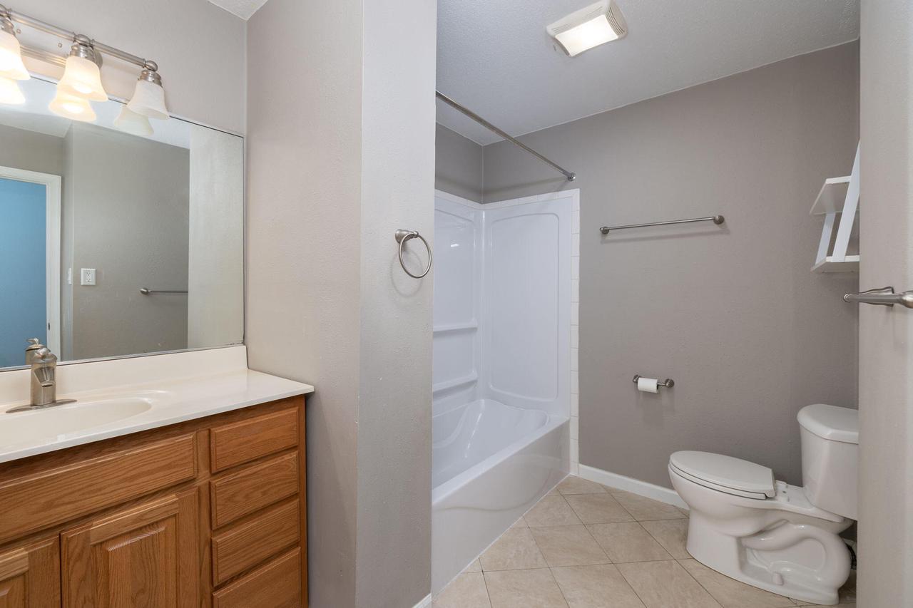 W5719 Heatherwood PLACE