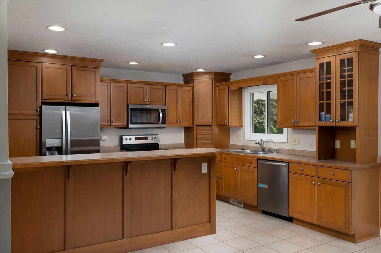 W5719 Heatherwood PLACE