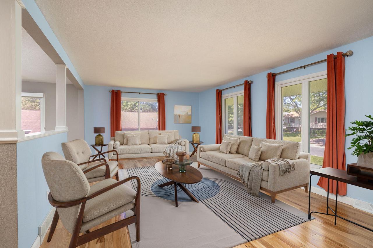 W5719 Heatherwood PLACE