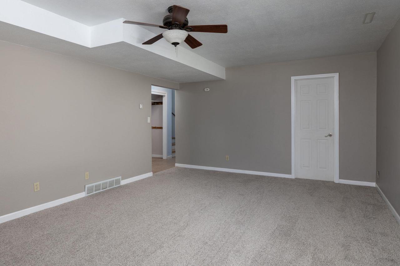 W5719 Heatherwood PLACE