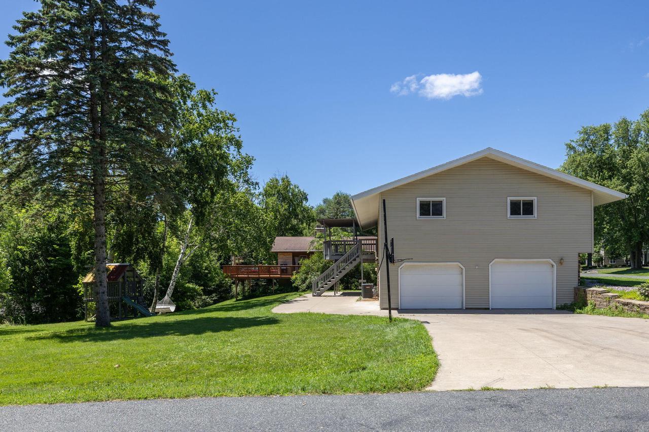 W5719 Heatherwood PLACE