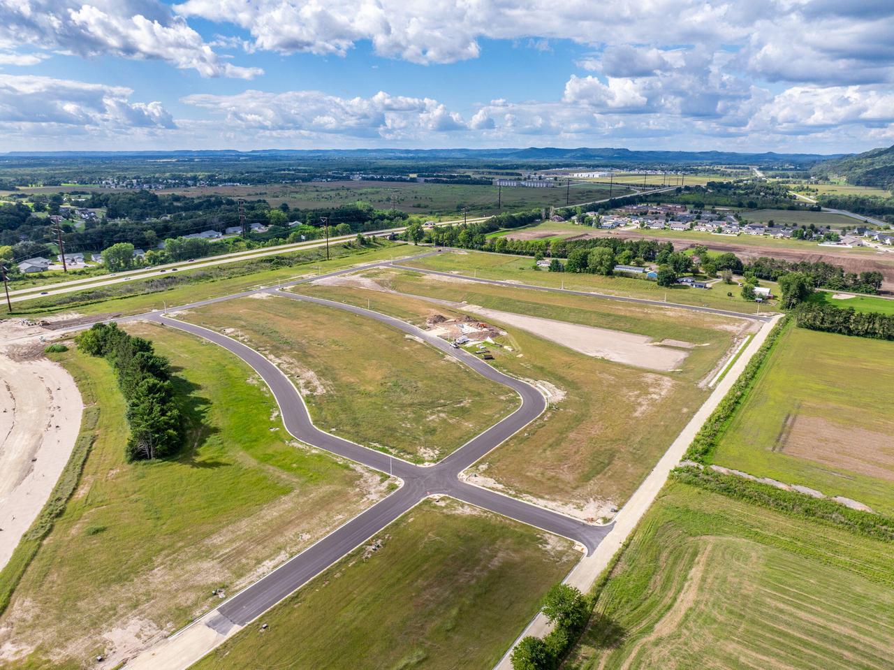 B3L11 LIBERTY ADDITION