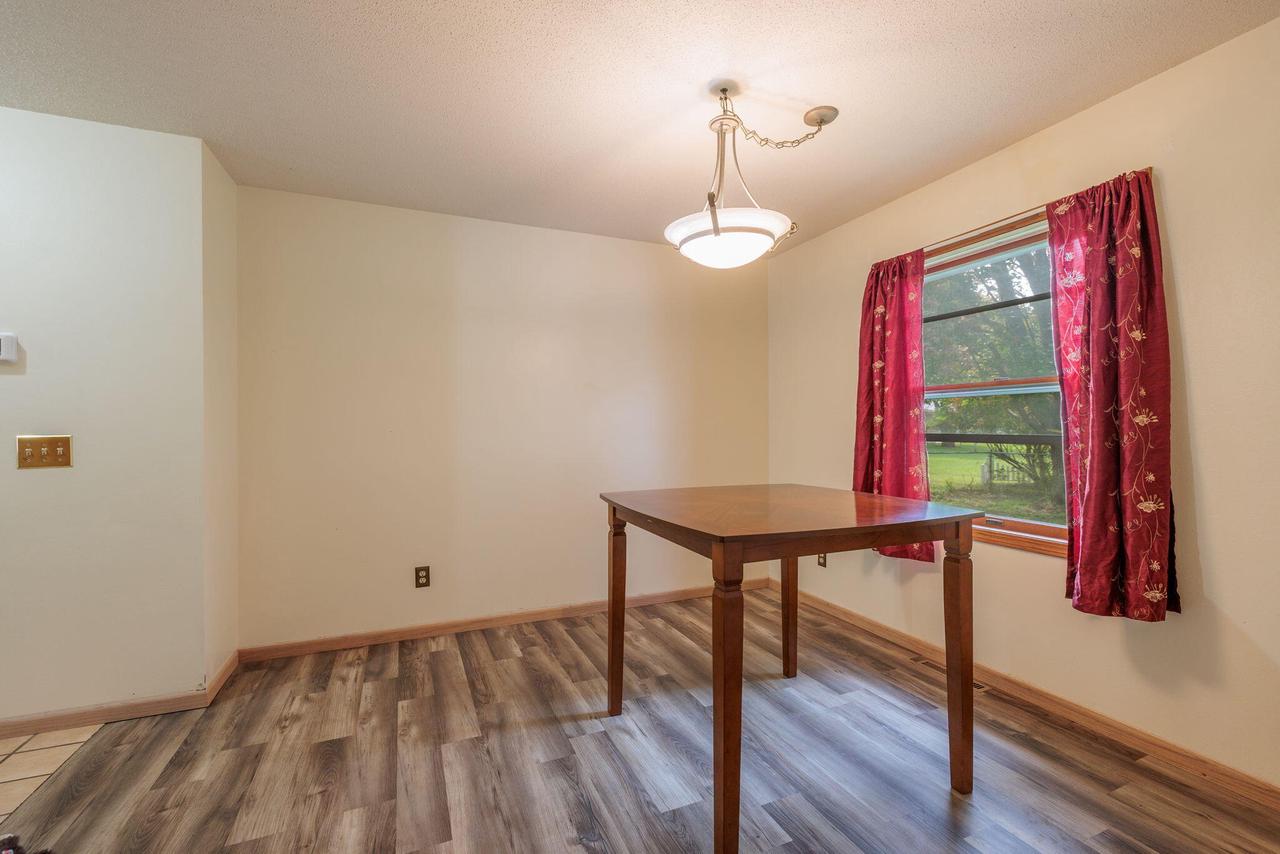 1001 East Brownell STREET