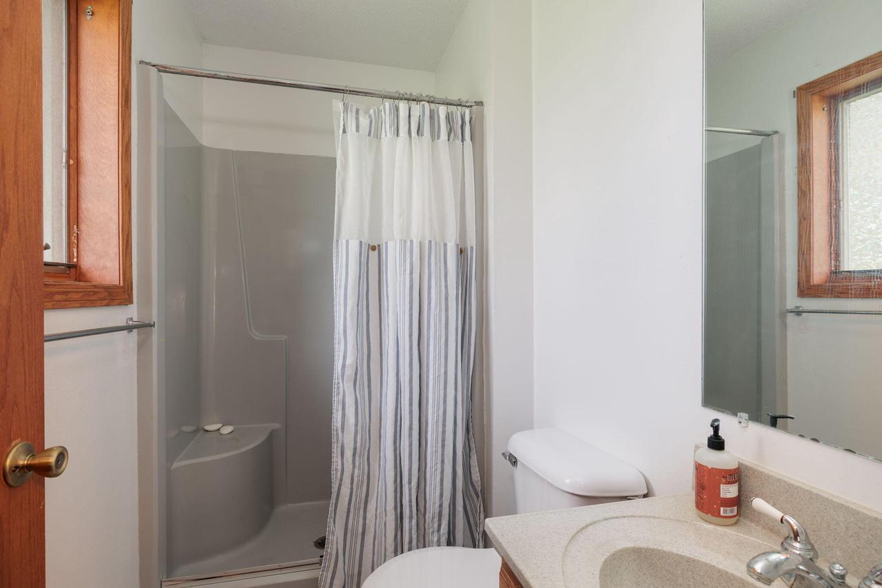 1001 East Brownell STREET