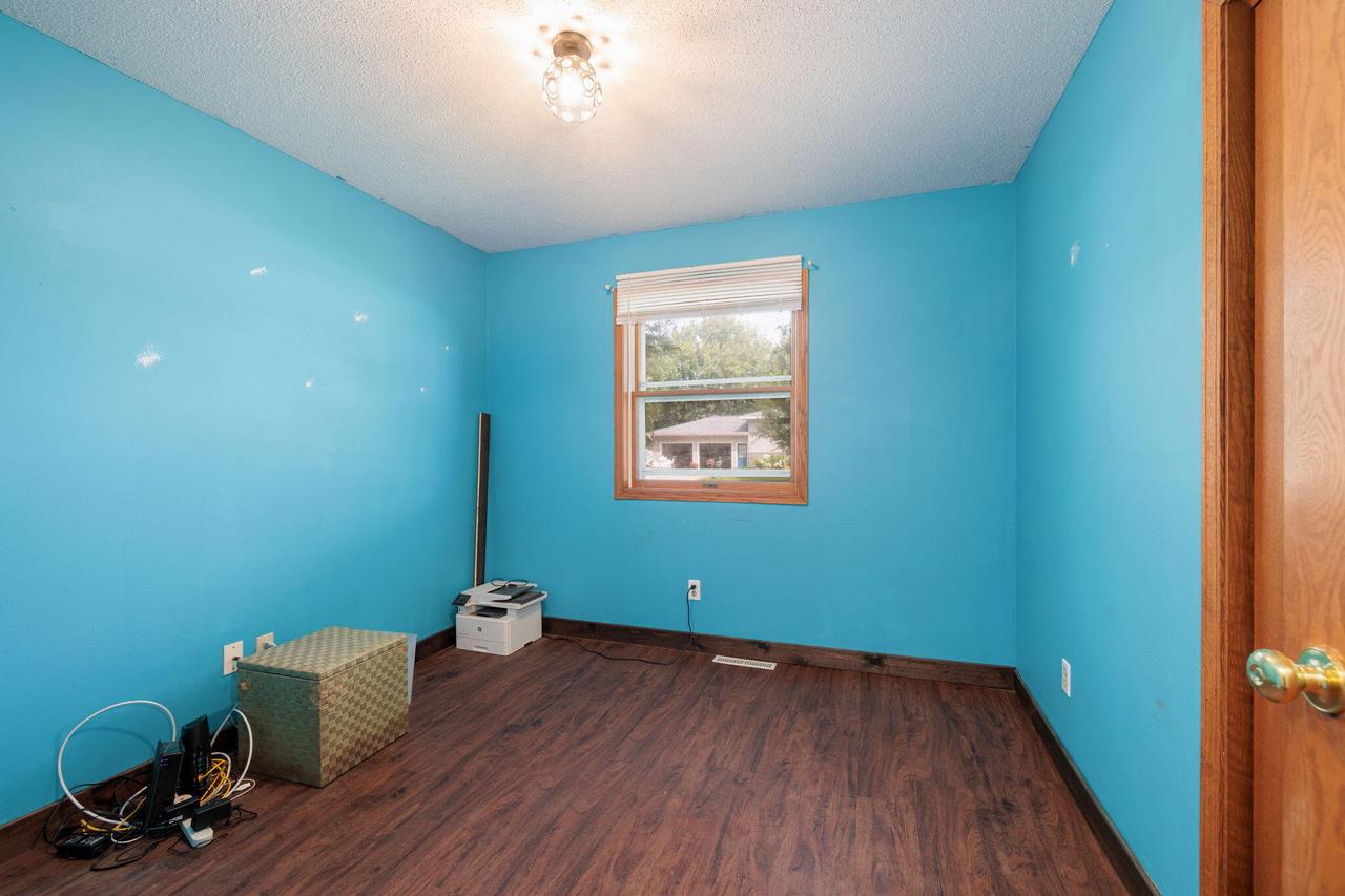 1001 East Brownell STREET