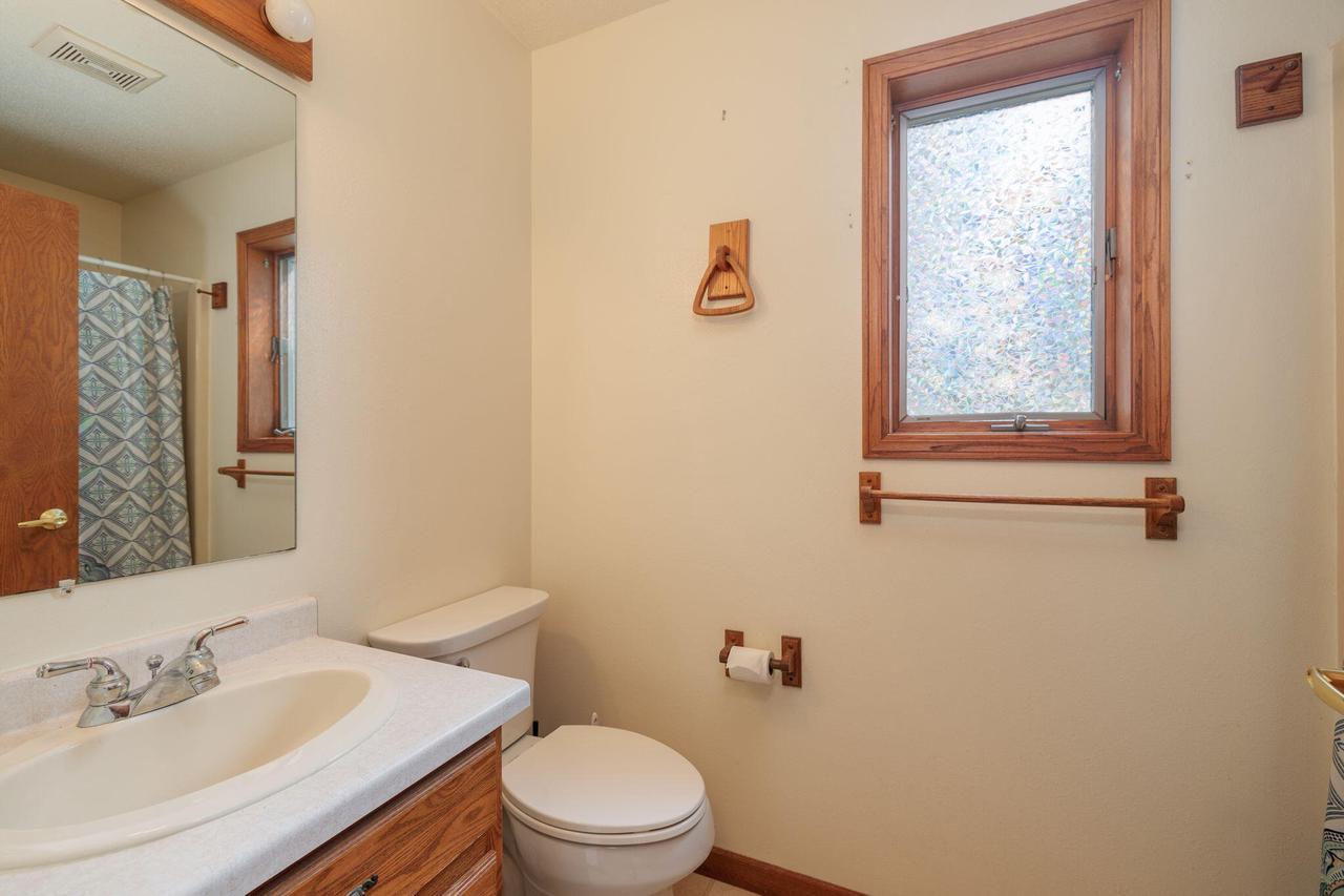 1001 East Brownell STREET