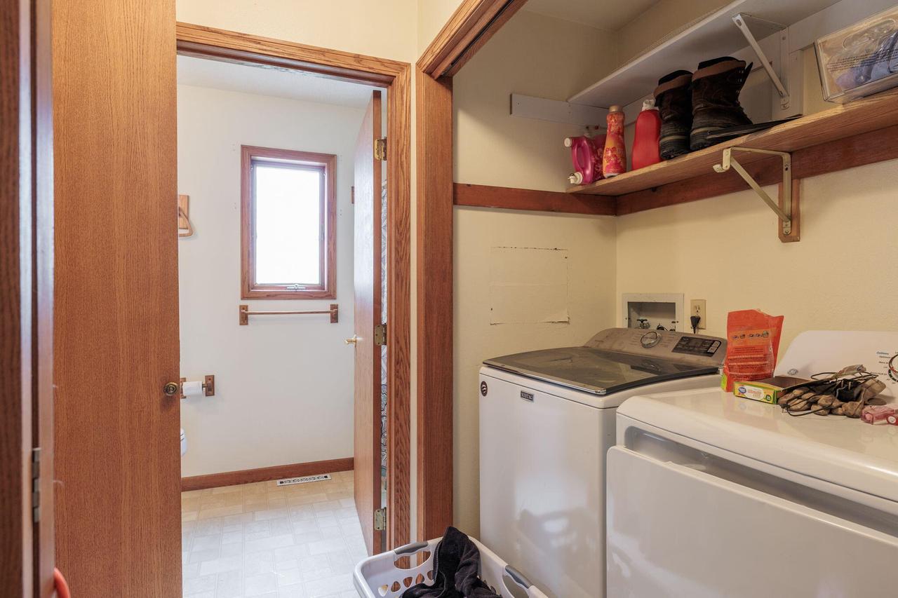 1001 East Brownell STREET