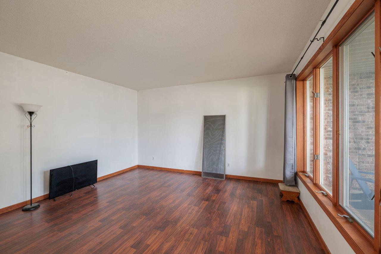 1001 East Brownell STREET