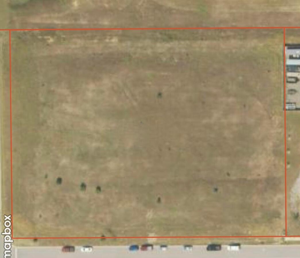 2603 ROTTERDAM STREET