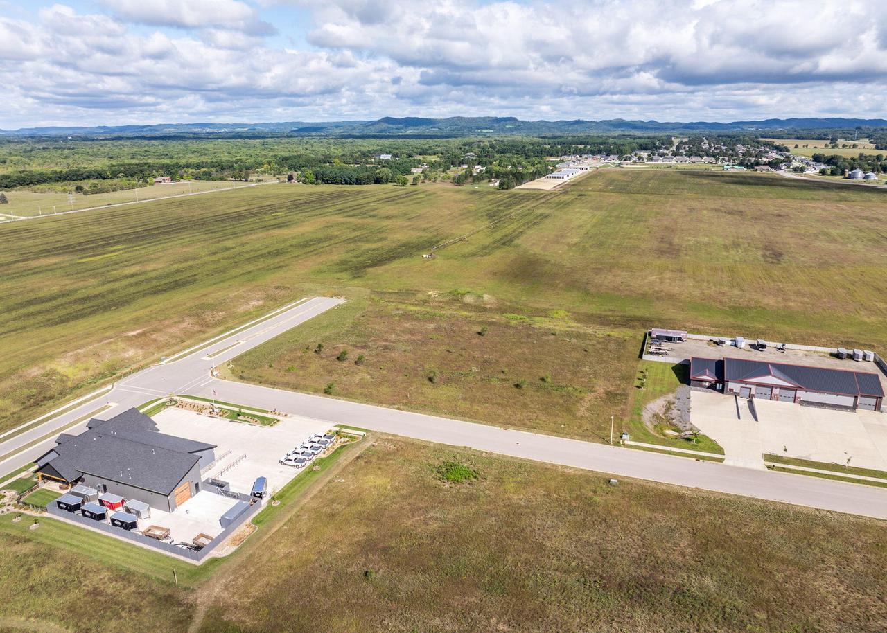 2603 ROTTERDAM STREET