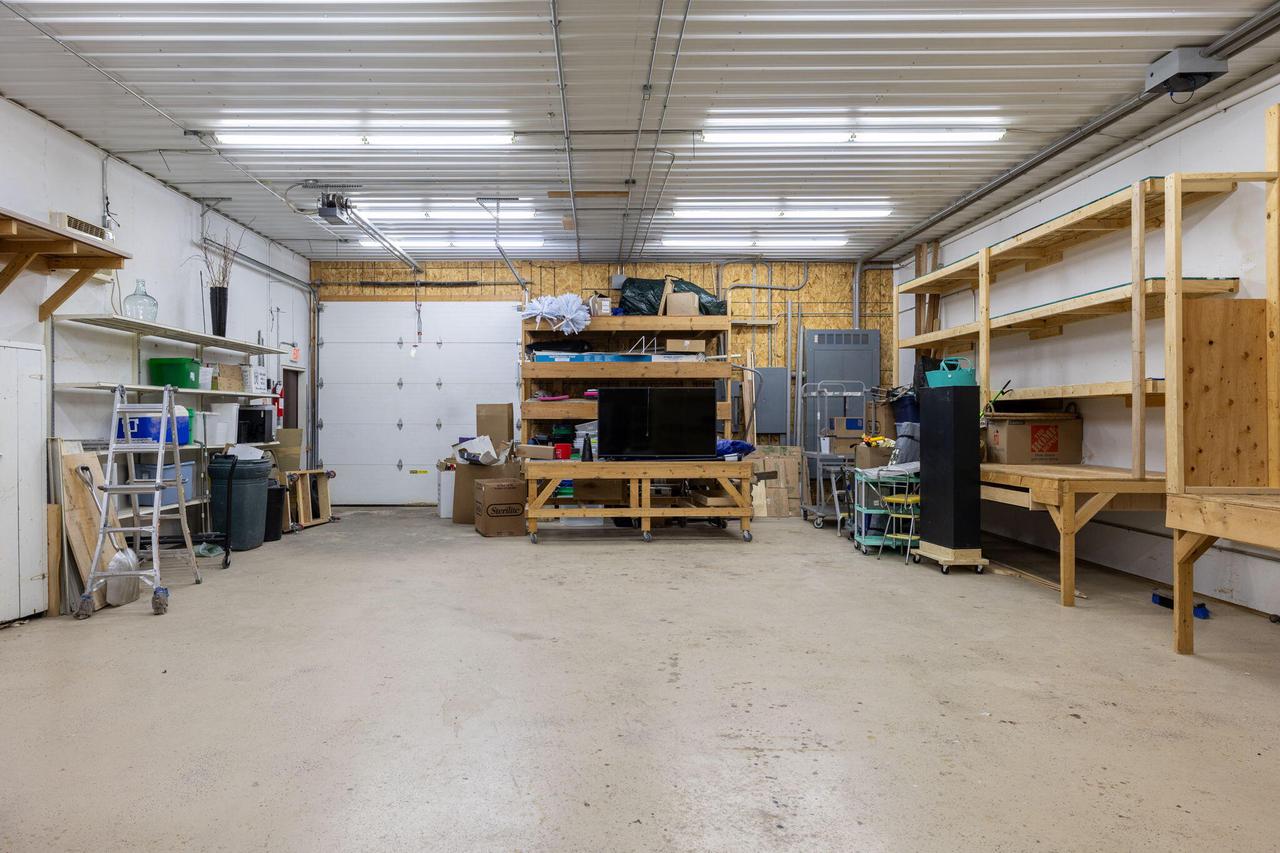 307 North Washington STREET