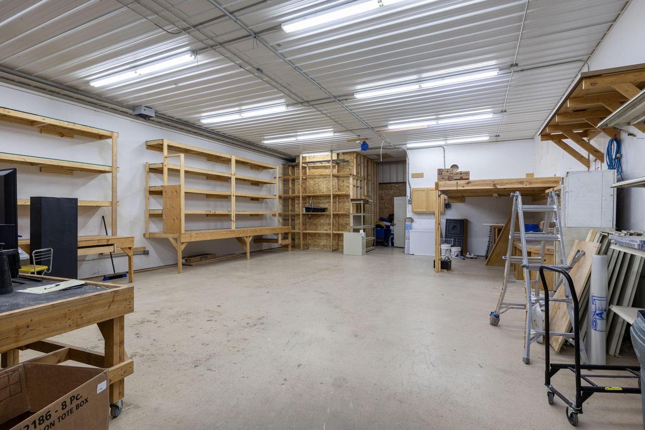 307 North Washington STREET