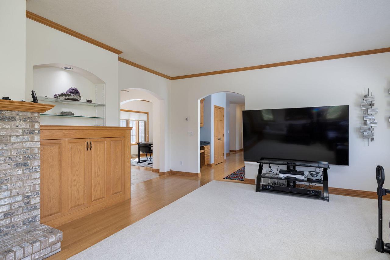 N1583 Meadow Ridge ROAD