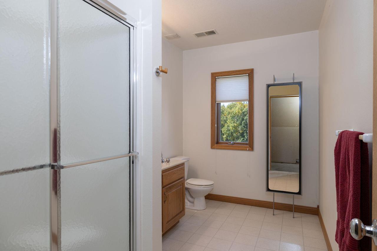 N1583 Meadow Ridge ROAD