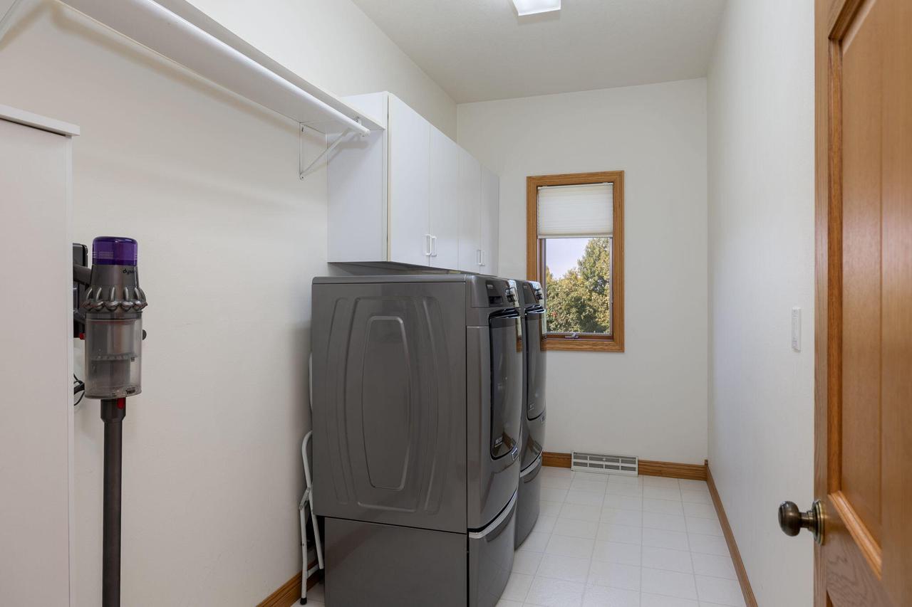 N1583 Meadow Ridge ROAD