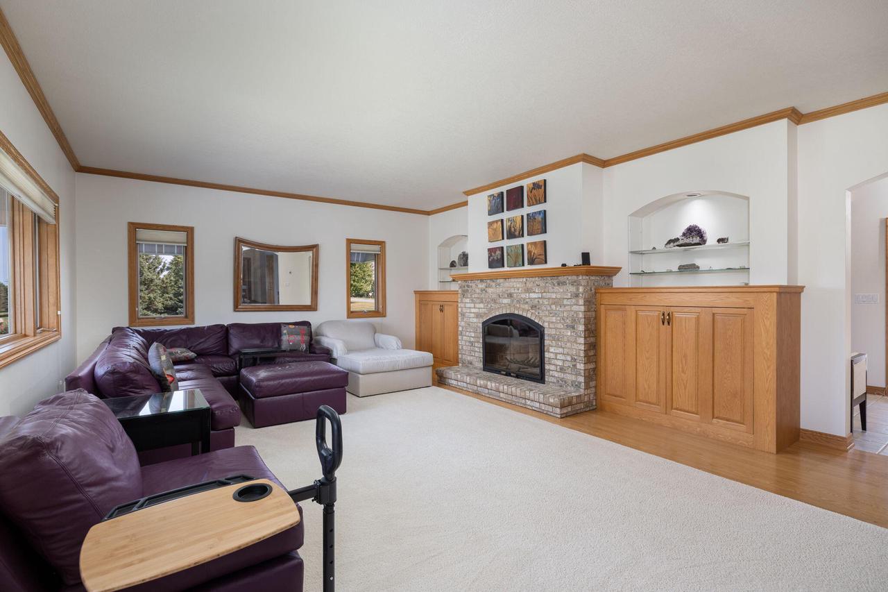 N1583 Meadow Ridge ROAD