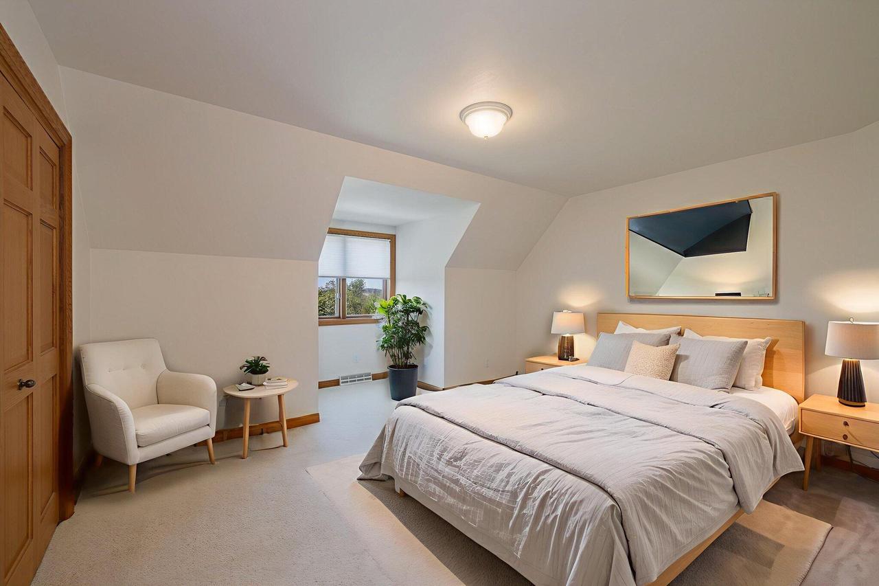 N1583 Meadow Ridge ROAD