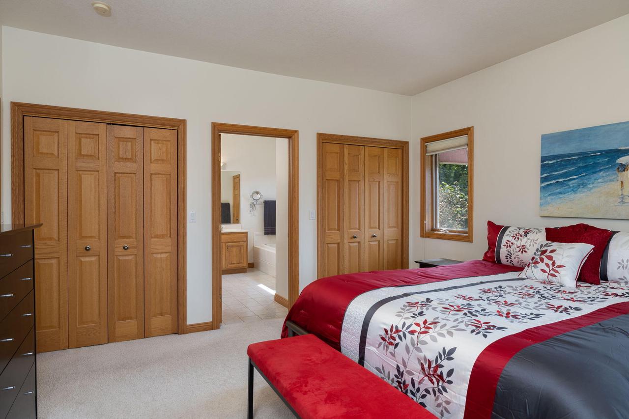 N1583 Meadow Ridge ROAD