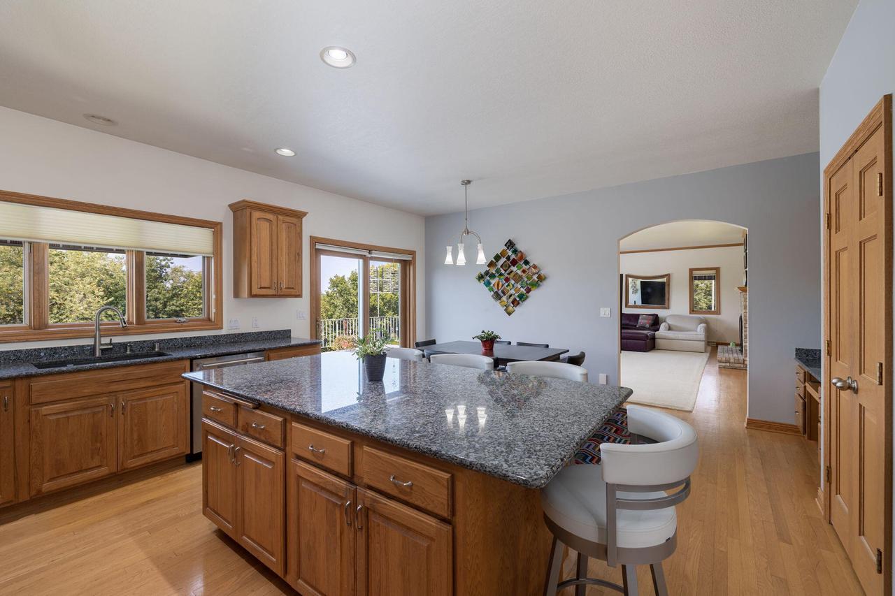 N1583 Meadow Ridge ROAD