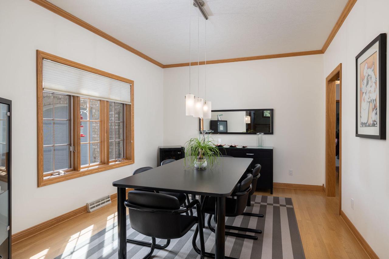 N1583 Meadow Ridge ROAD