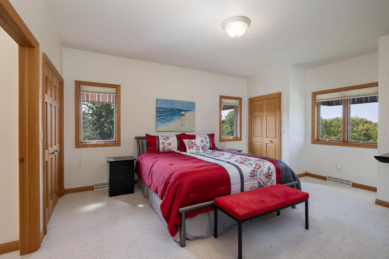 N1583 Meadow Ridge ROAD