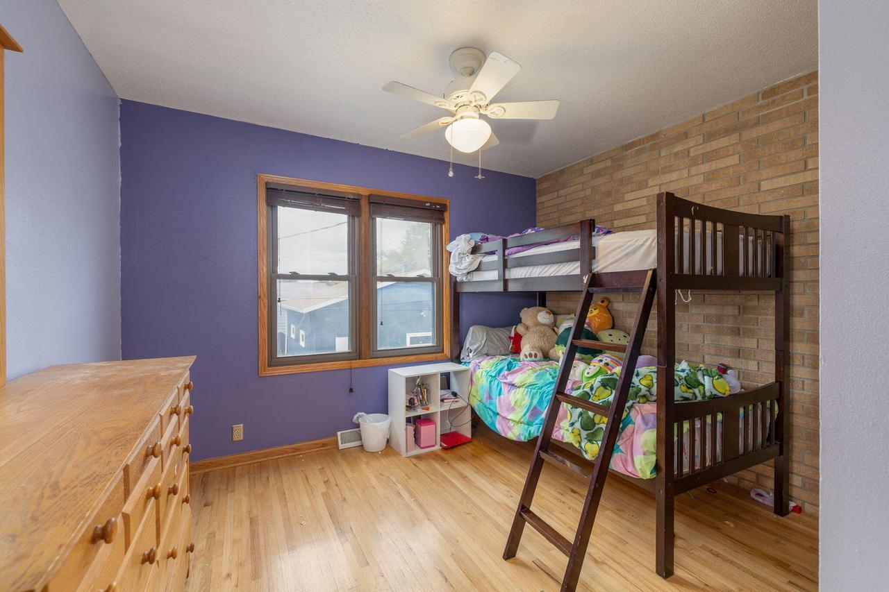 645 12th AVENUE NORTH North