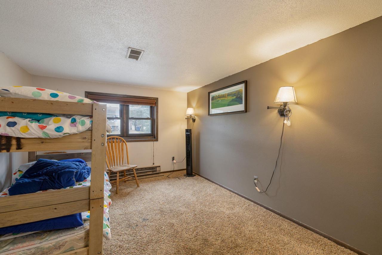 645 12th AVENUE NORTH North