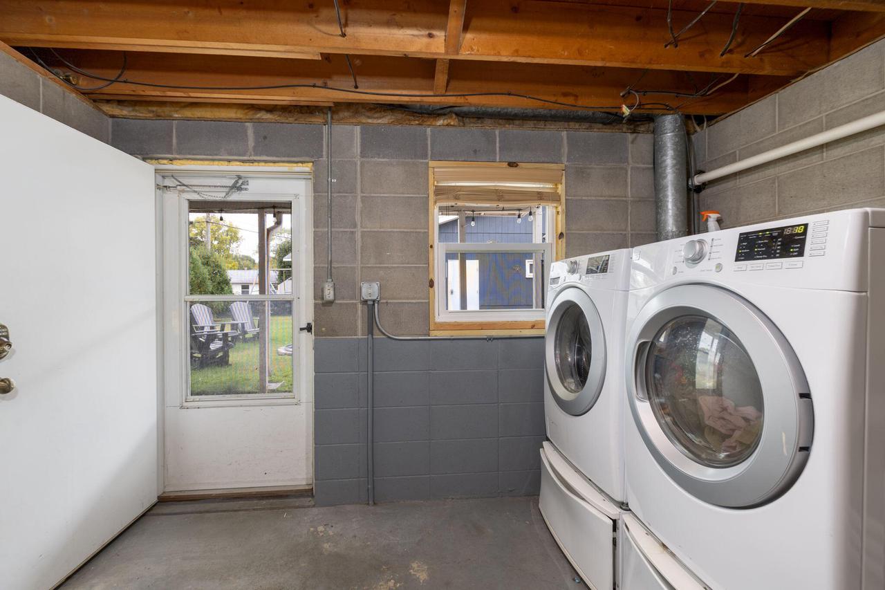 645 12th AVENUE NORTH North