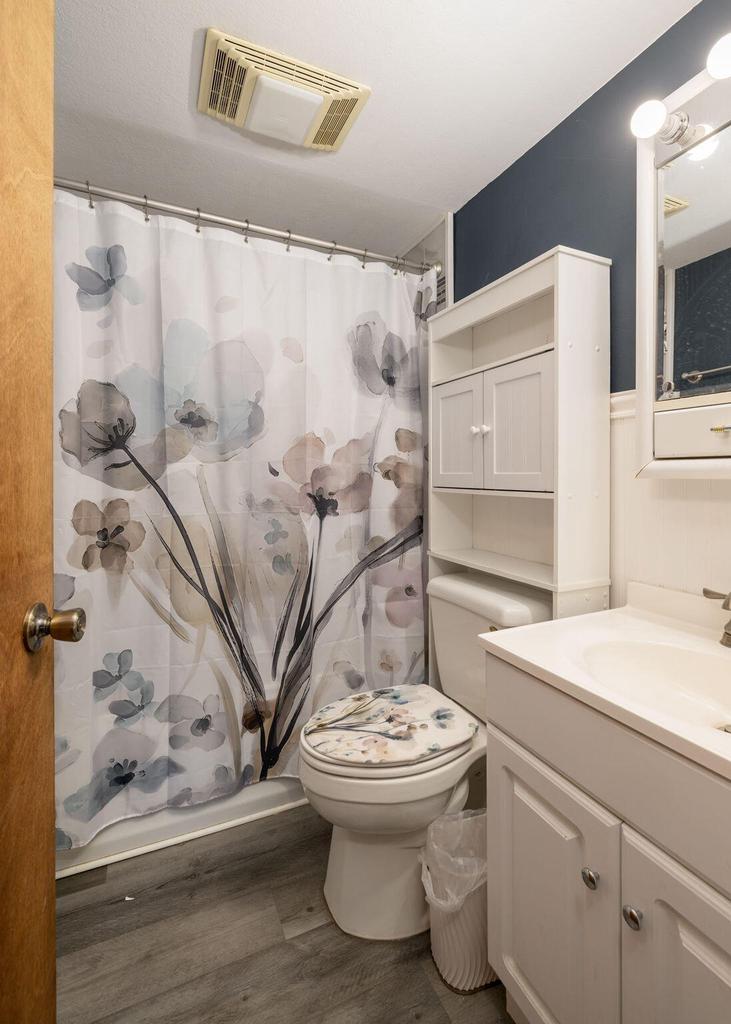 645 12th AVENUE NORTH North