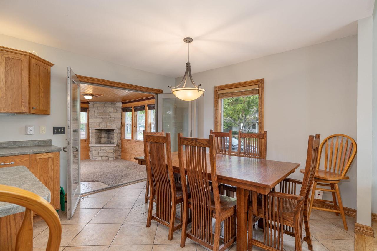 645 12th AVENUE NORTH North