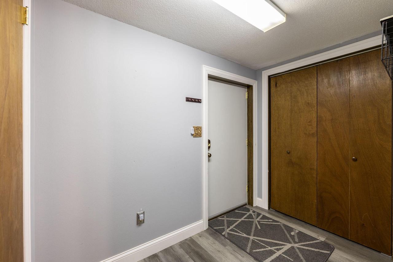 645 12th AVENUE NORTH North