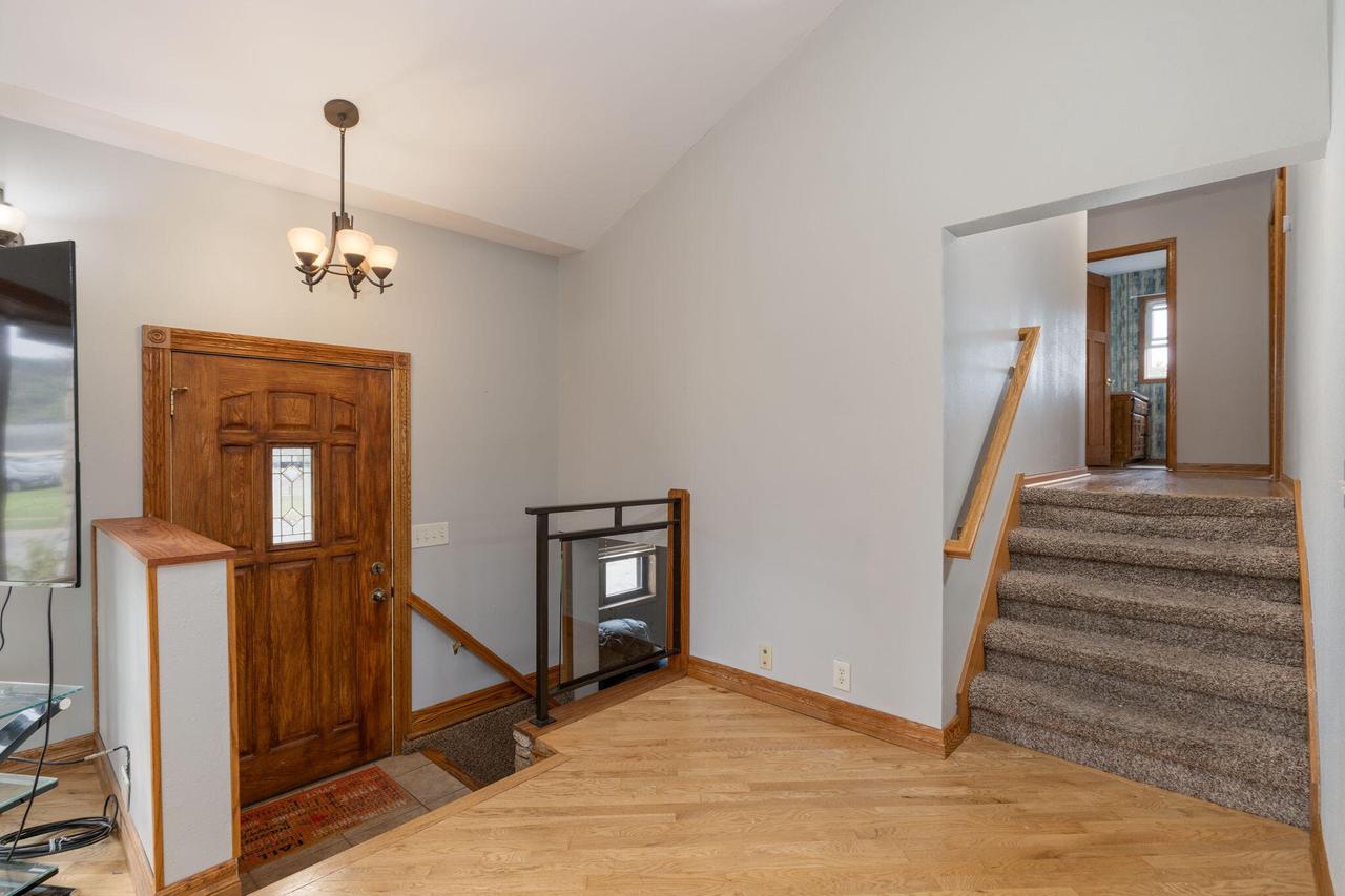 645 12th AVENUE NORTH North