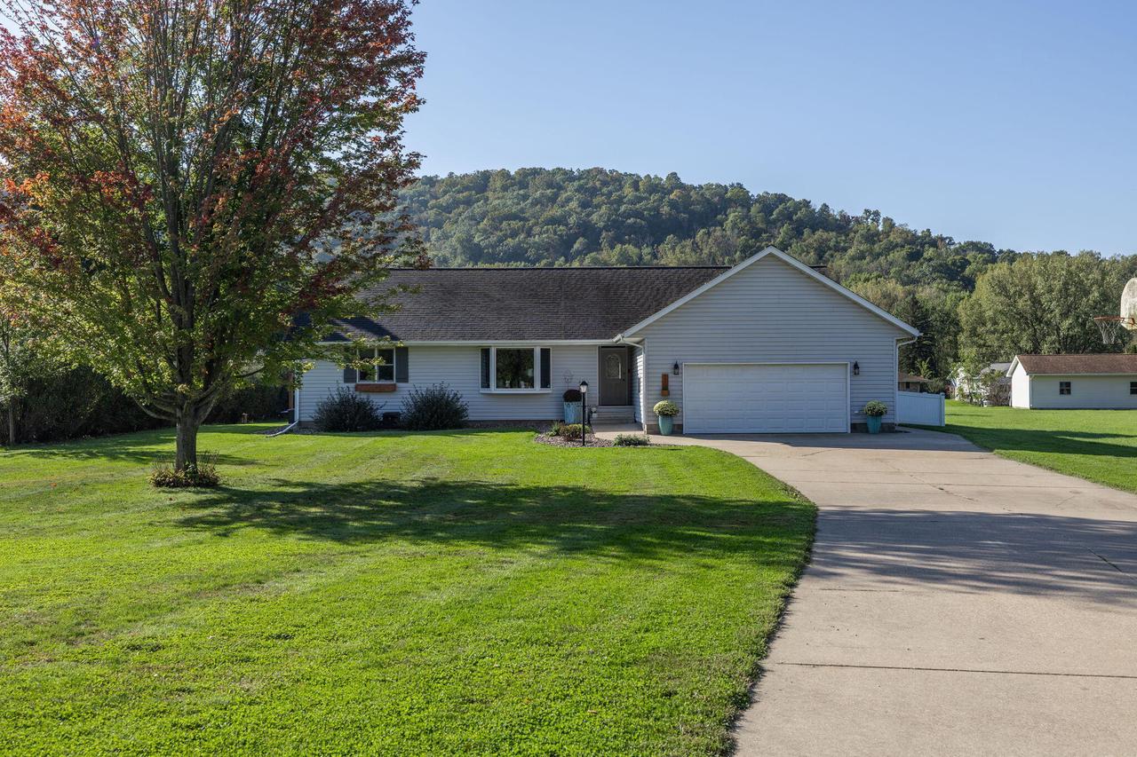 W4861 Harvest LANE