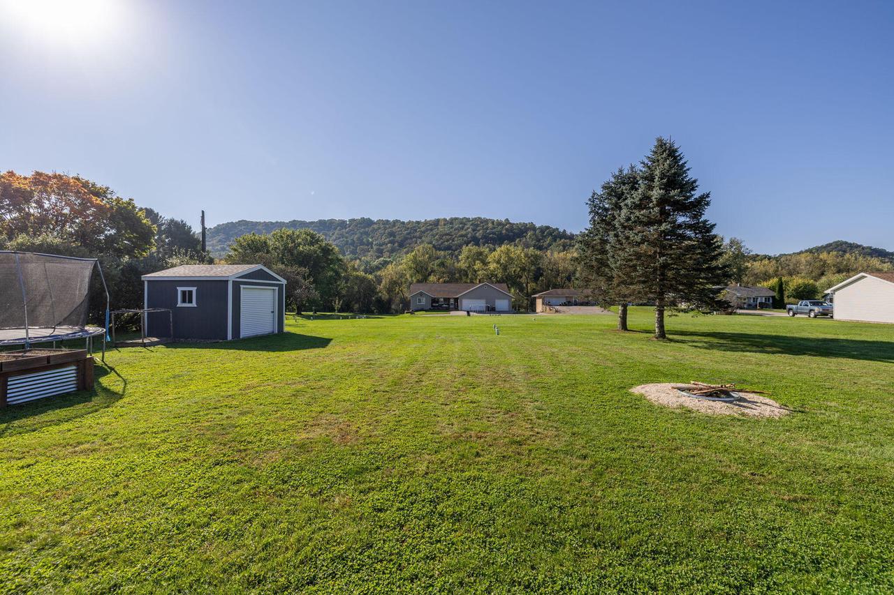 W4861 Harvest LANE