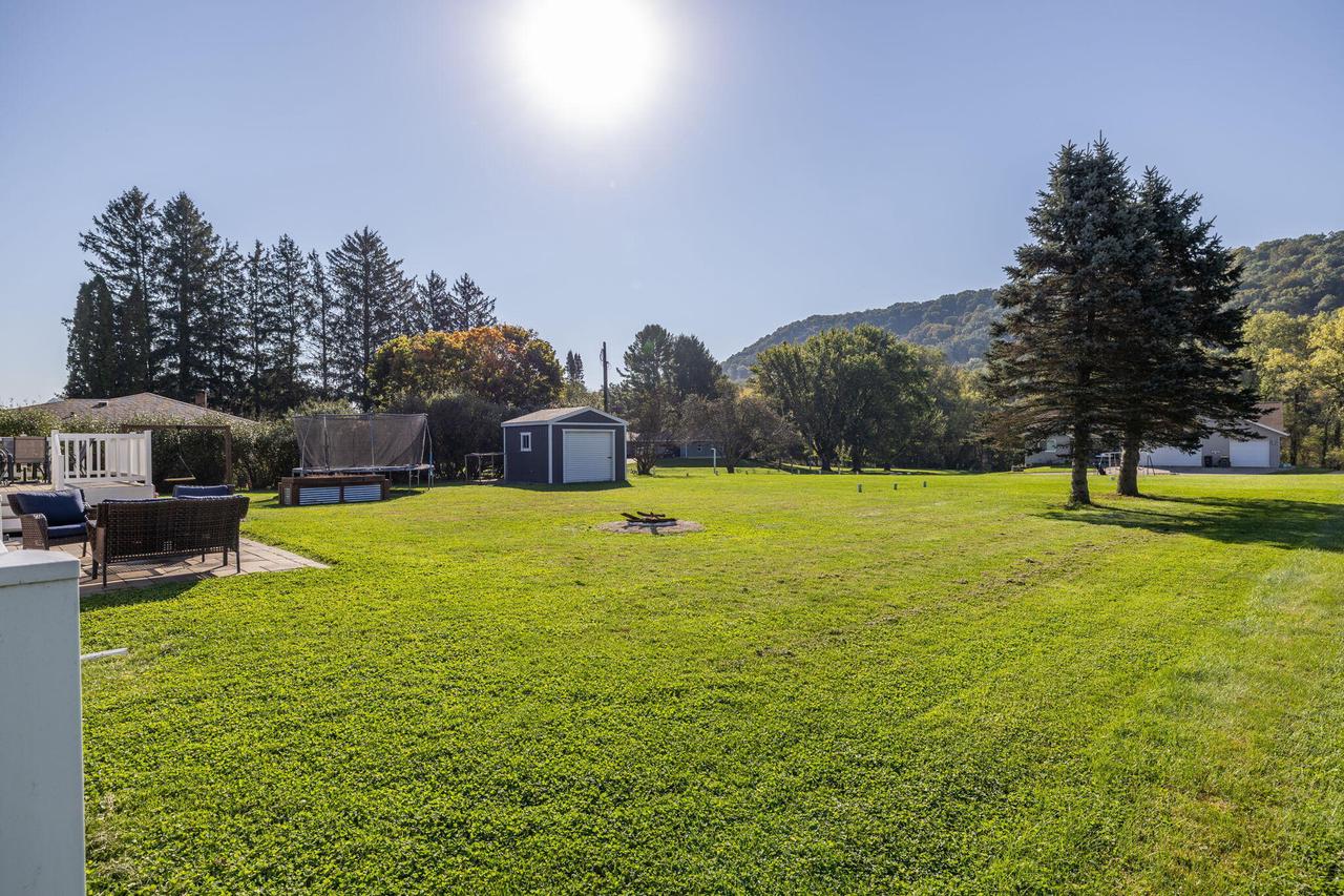 W4861 Harvest LANE