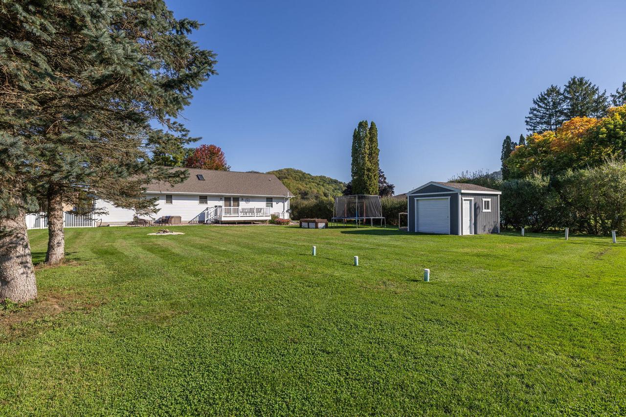 W4861 Harvest LANE