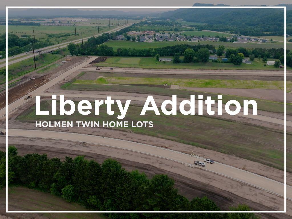 B1L79-80 LIBERTY ADDITION