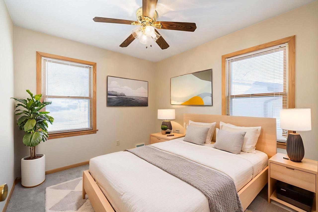 341 5th AVENUE NORTH North