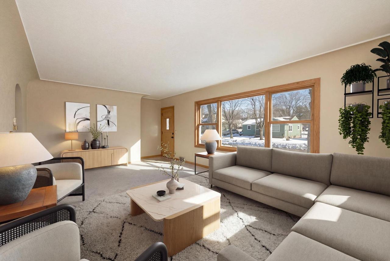 341 5th AVENUE NORTH North