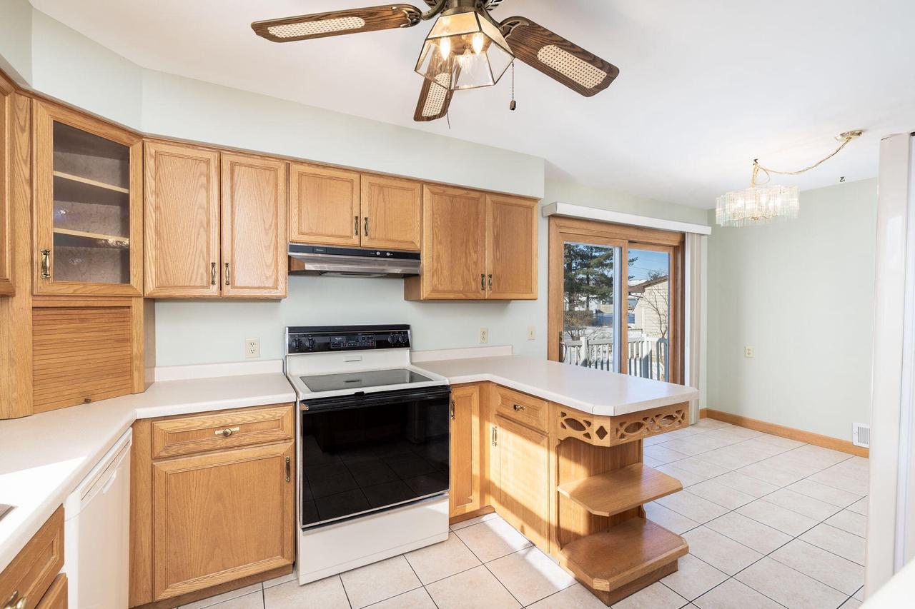 341 5th AVENUE NORTH North