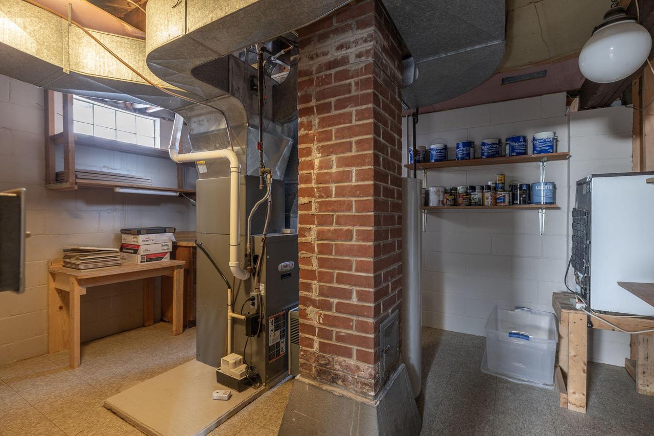 341 5th AVENUE NORTH North