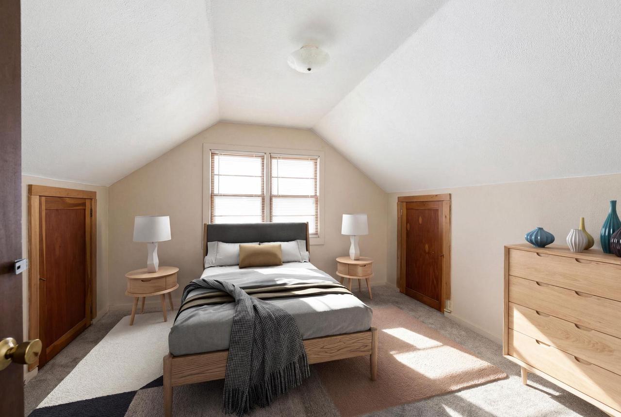 341 5th AVENUE NORTH North