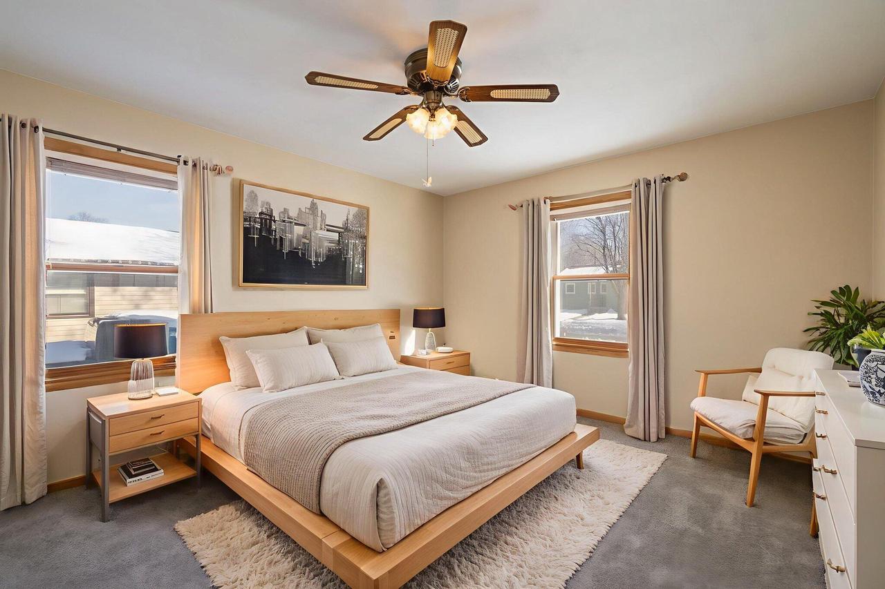 341 5th AVENUE NORTH North