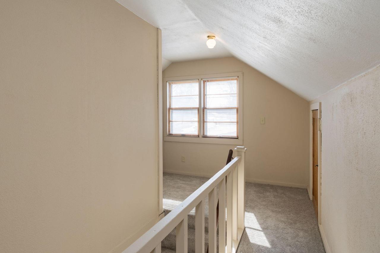 341 5th AVENUE NORTH North