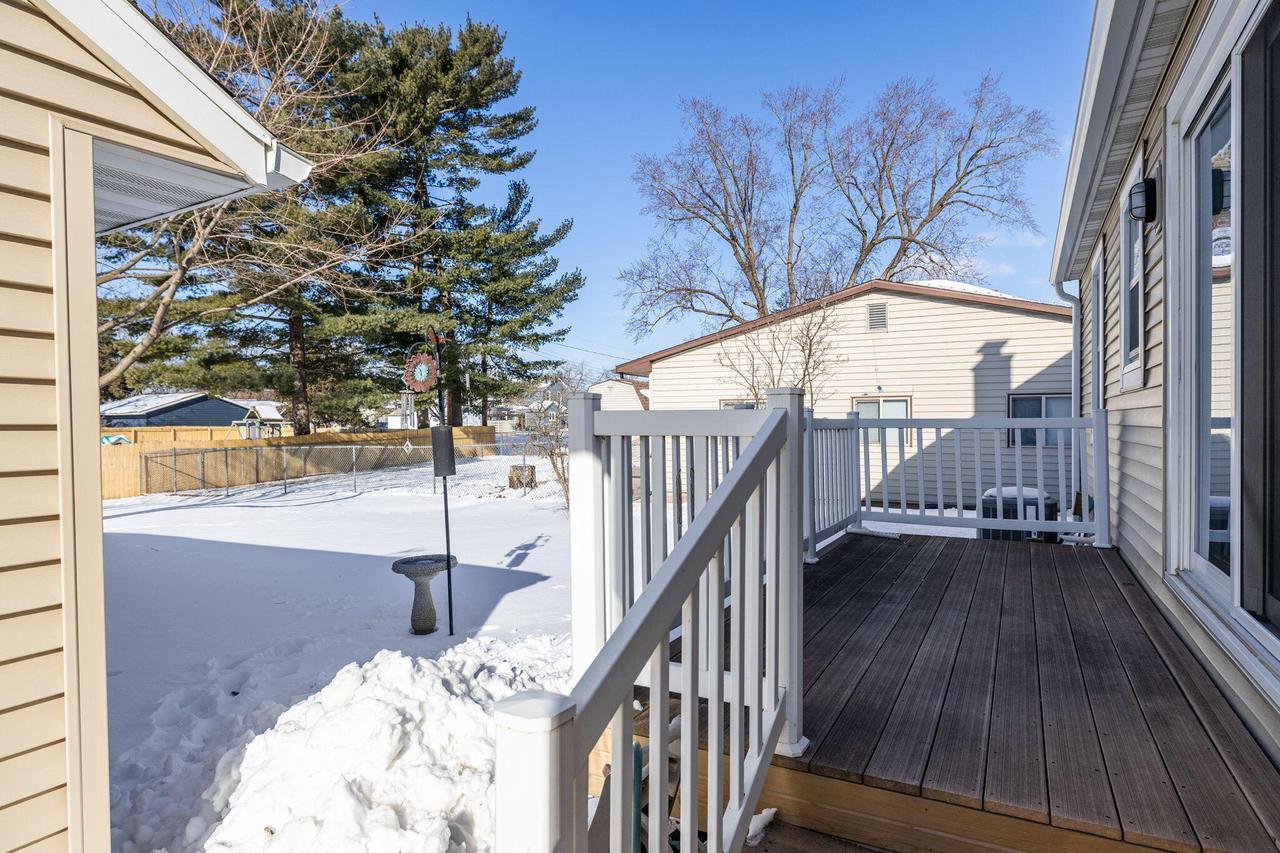 341 5th AVENUE NORTH North