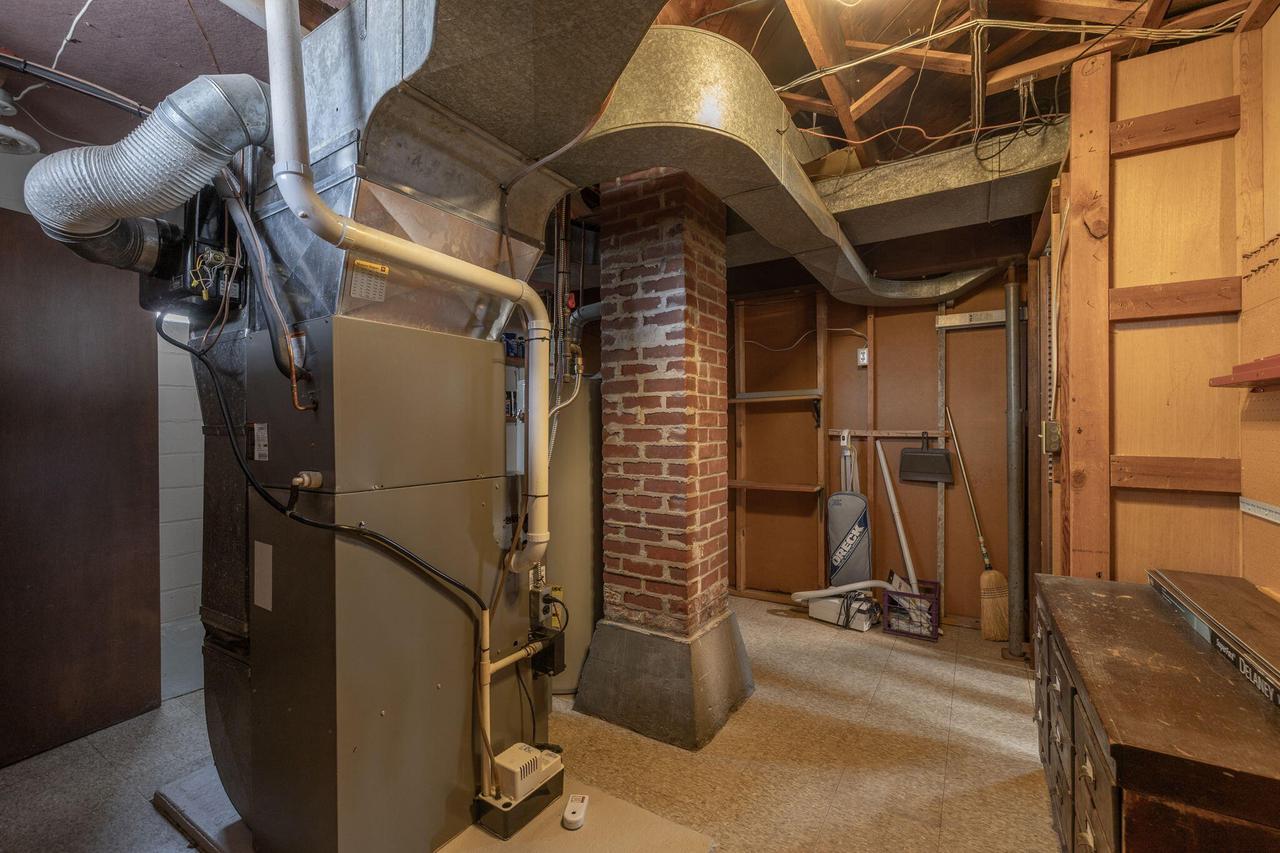 341 5th AVENUE NORTH North