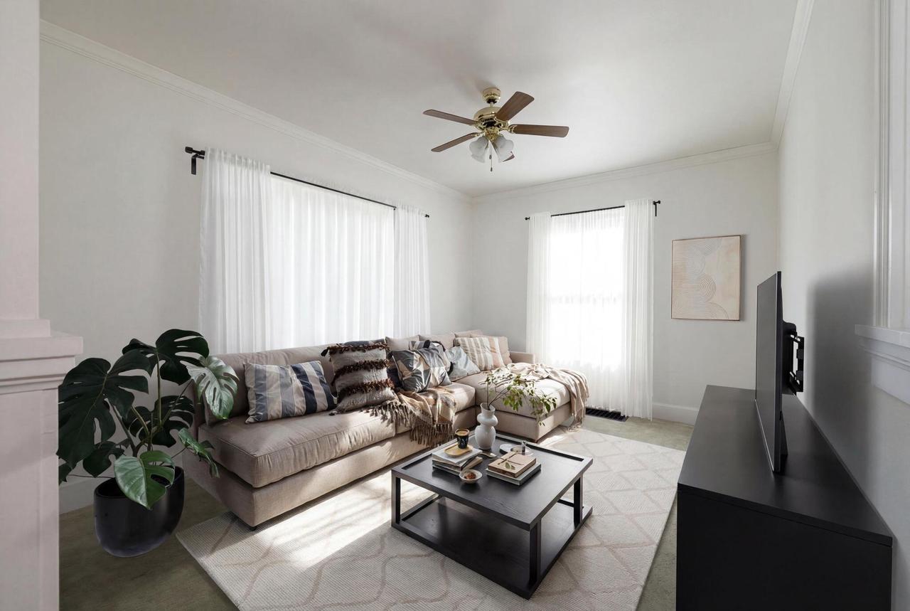 530 8th St STREET SOUTH South