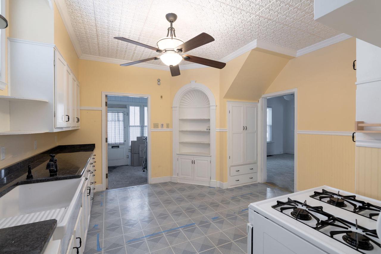 530 8th St STREET SOUTH South