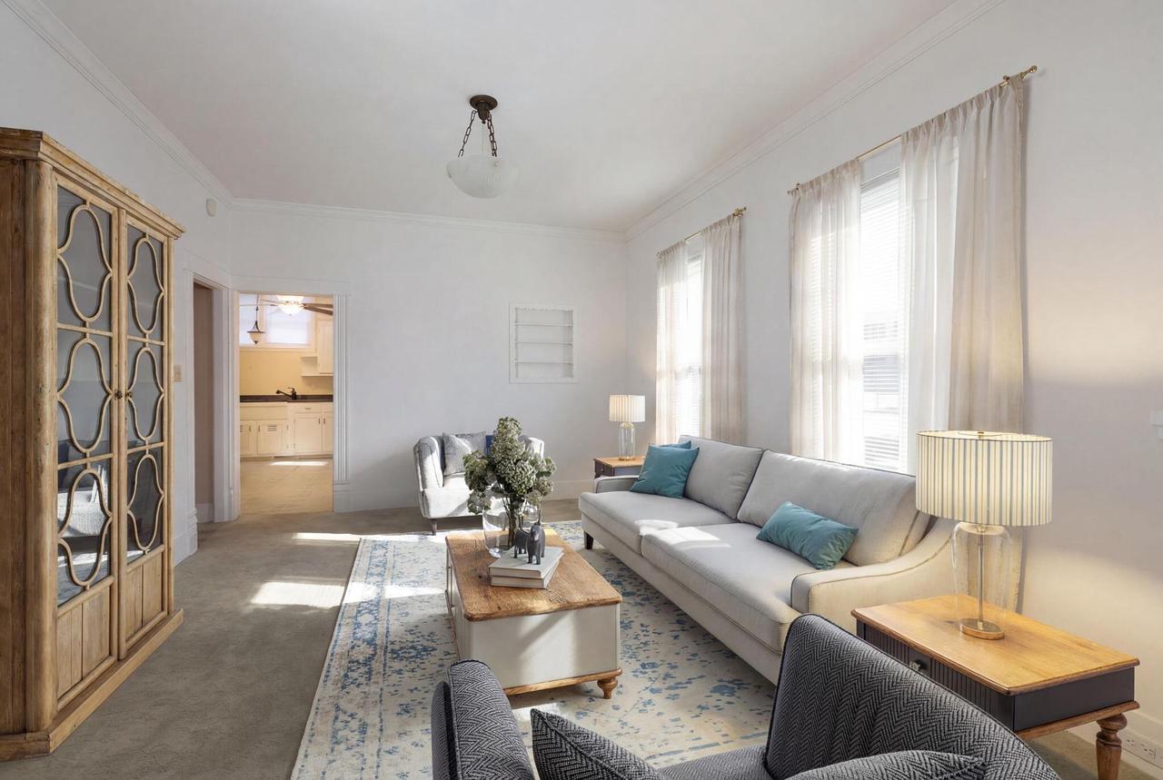 530 8th St STREET SOUTH South