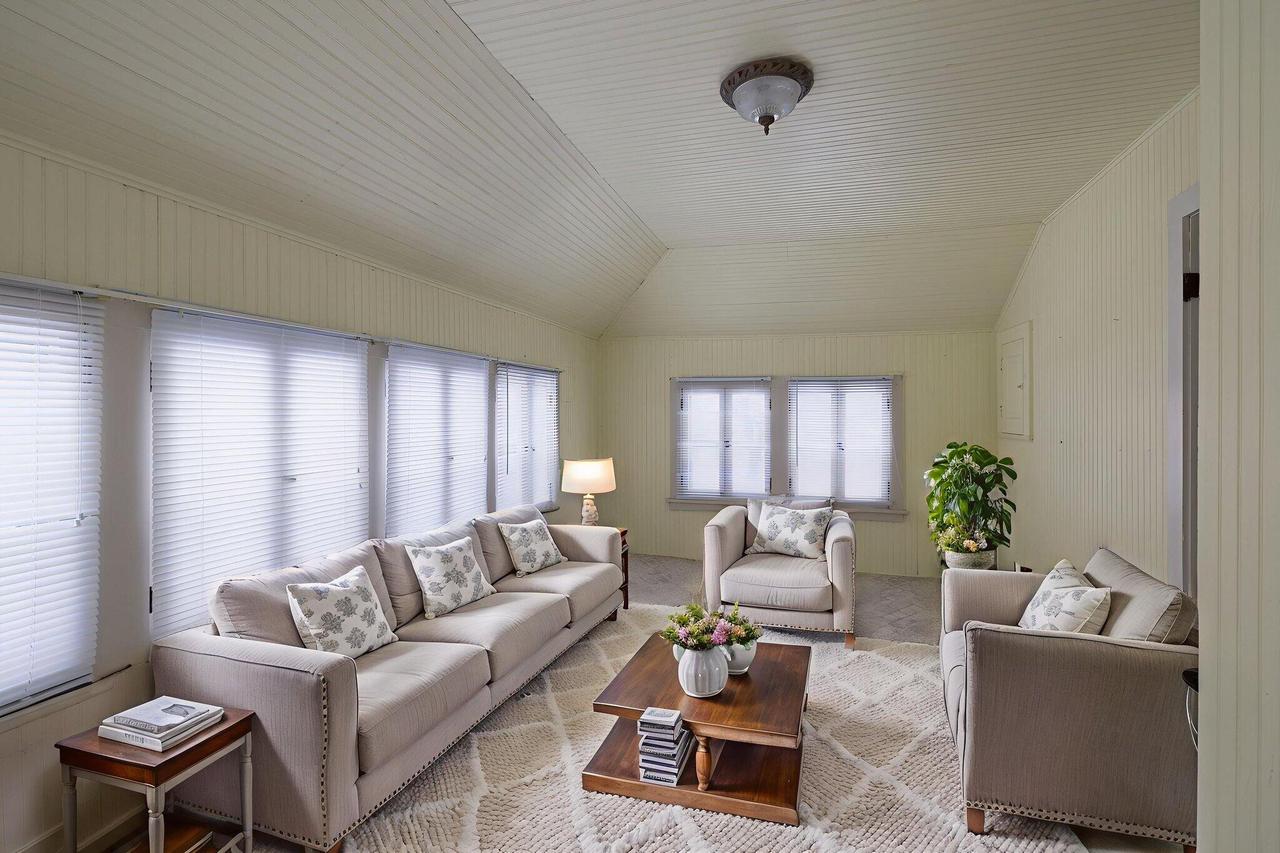 530 8th St STREET SOUTH South